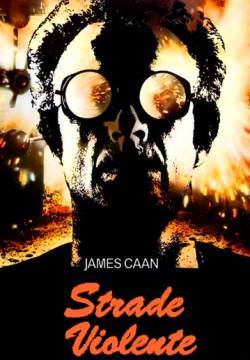 Strade violente