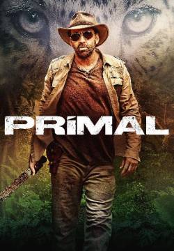 Primal