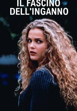 Il fascino dell'inganno