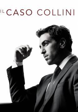Il caso Collini