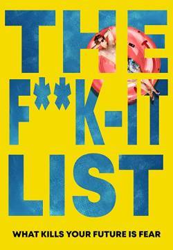 La lista dei fan**lo