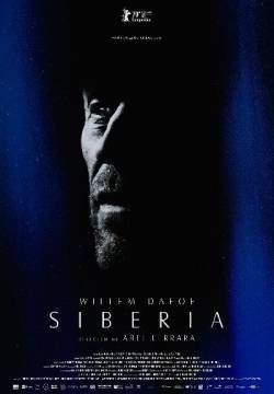 Siberia