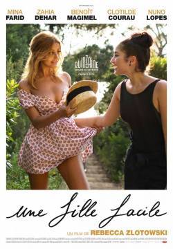 Un’estate con Sofia