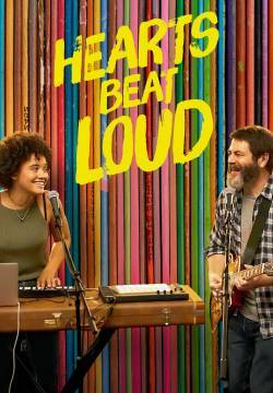 Hearts Beat Loud
