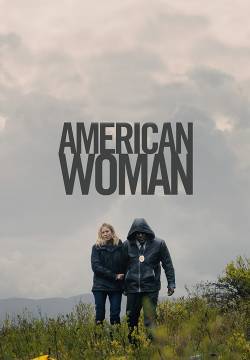 American Woman