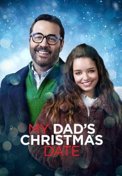 L'appuntamento natalizio di papà