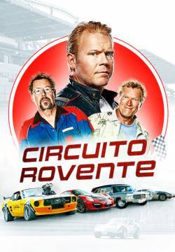 Circuito rovente