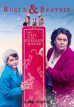 Roald & Beatrix - Un incontro magico