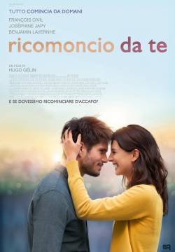 Amore a seconda vista