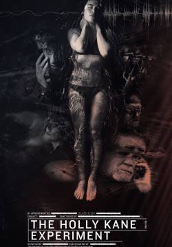 The Holly Kane Experiment