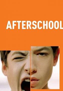 Afterschool