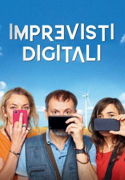 Imprevisti digitali