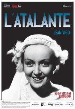 L'Atalante