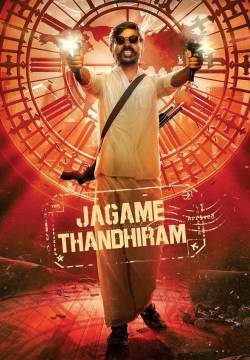 Jagame Thandhiram