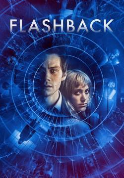 Flashback