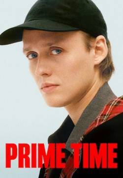 Prime Time