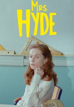 Madame Hyde