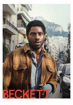 Beckett