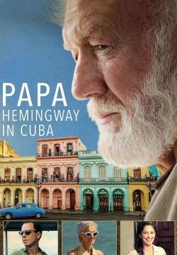 Papa - Una storia vera