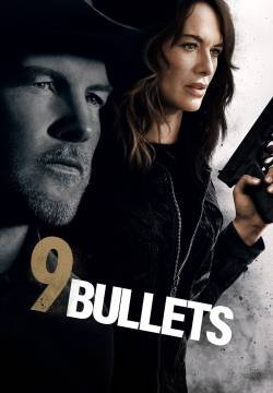 9 Bullets