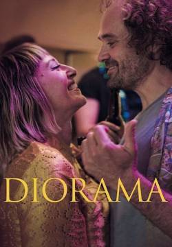 Diorama