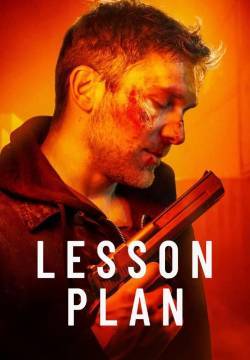Lesson Plan