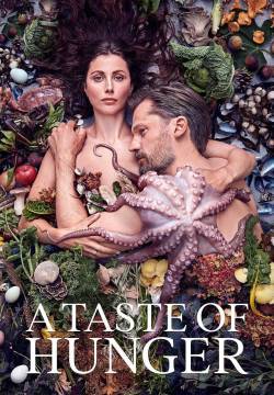 Il sapore delle stelle