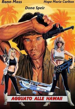 Agguato alle Hawaii