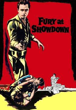 La belva del Colorado