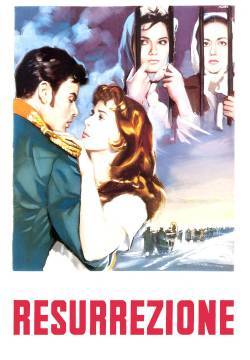 Resurrezione