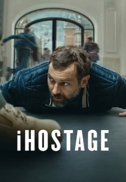 iHostage