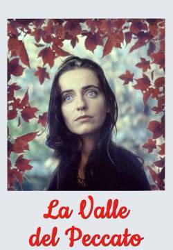 La valle del peccato