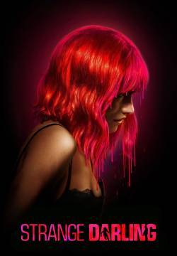 Strange Darling
