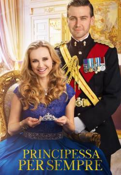 Principessa per sempre
