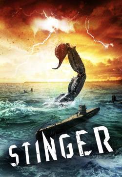 Stinger
