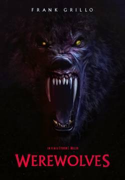 Werewolves