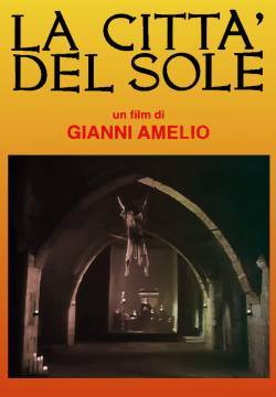La città del sole