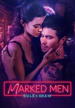 Marked Men - Oltre le regole