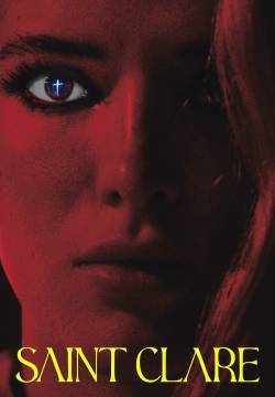 Saint Clare