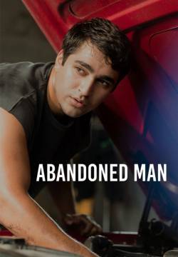 Metruk Adam - Un uomo solo