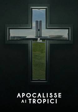 Apocalisse ai Tropici