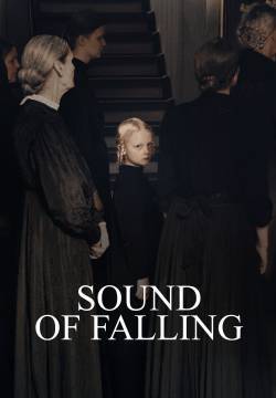 Sound of Falling