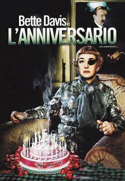 L'anniversario