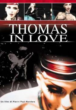 Thomas in Love