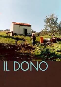 Il dono