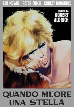 Quando muore una stella