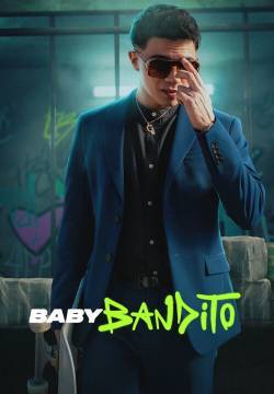 Baby Bandito - Stagione 2
