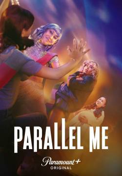 Parallel Me - Stagione 1