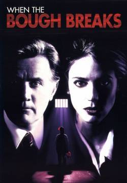 Quando il ramo si spezza