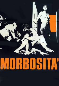 Morbosità